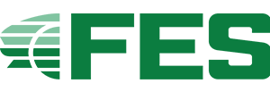 Logo Sponsor: FES