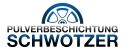 Pulverbeschichtung Schwotzer