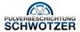 Pulverbeschichtung Schwotzer