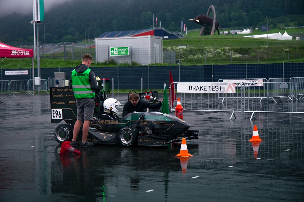 Formula Student