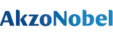 Akzonobel