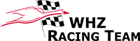 Teamlogo WHZ Racing Team