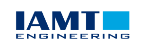 Logo Sponsor: IAMT
