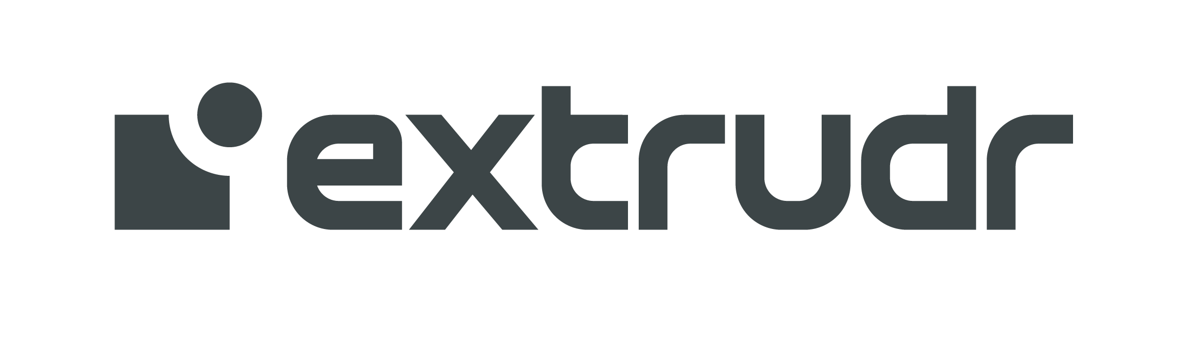 Unterstützer 1 Logo