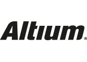 Unterstützer 1 Logo