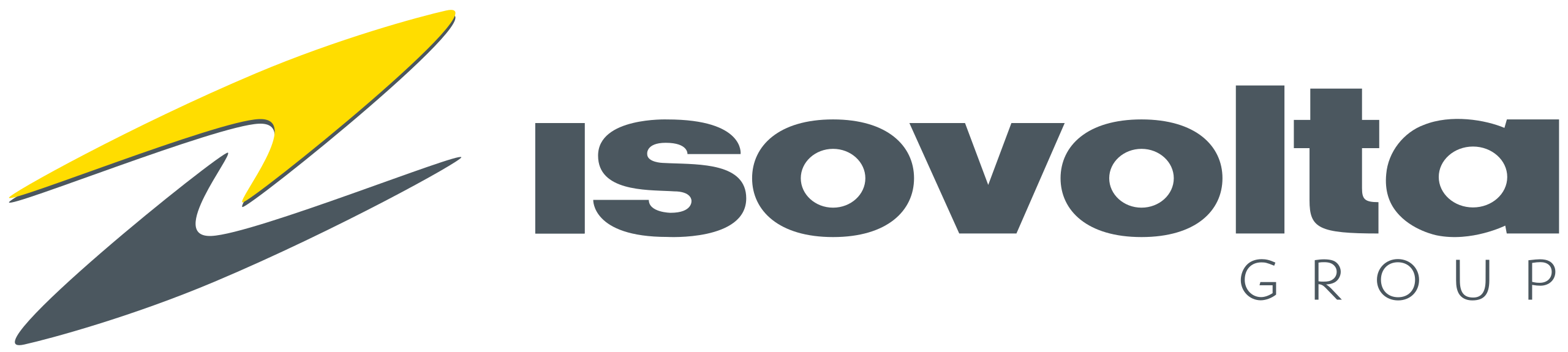 Unterstützer 1 Logo