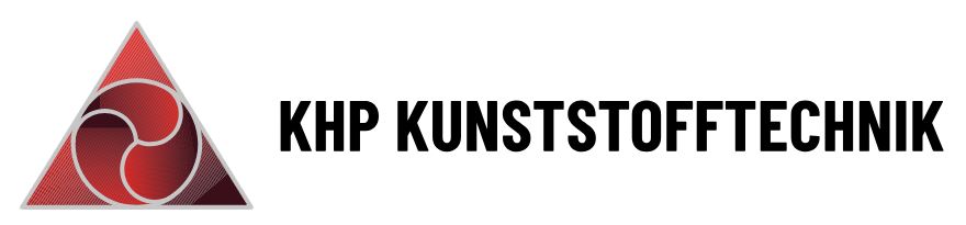 Unterstützer 1 Logo