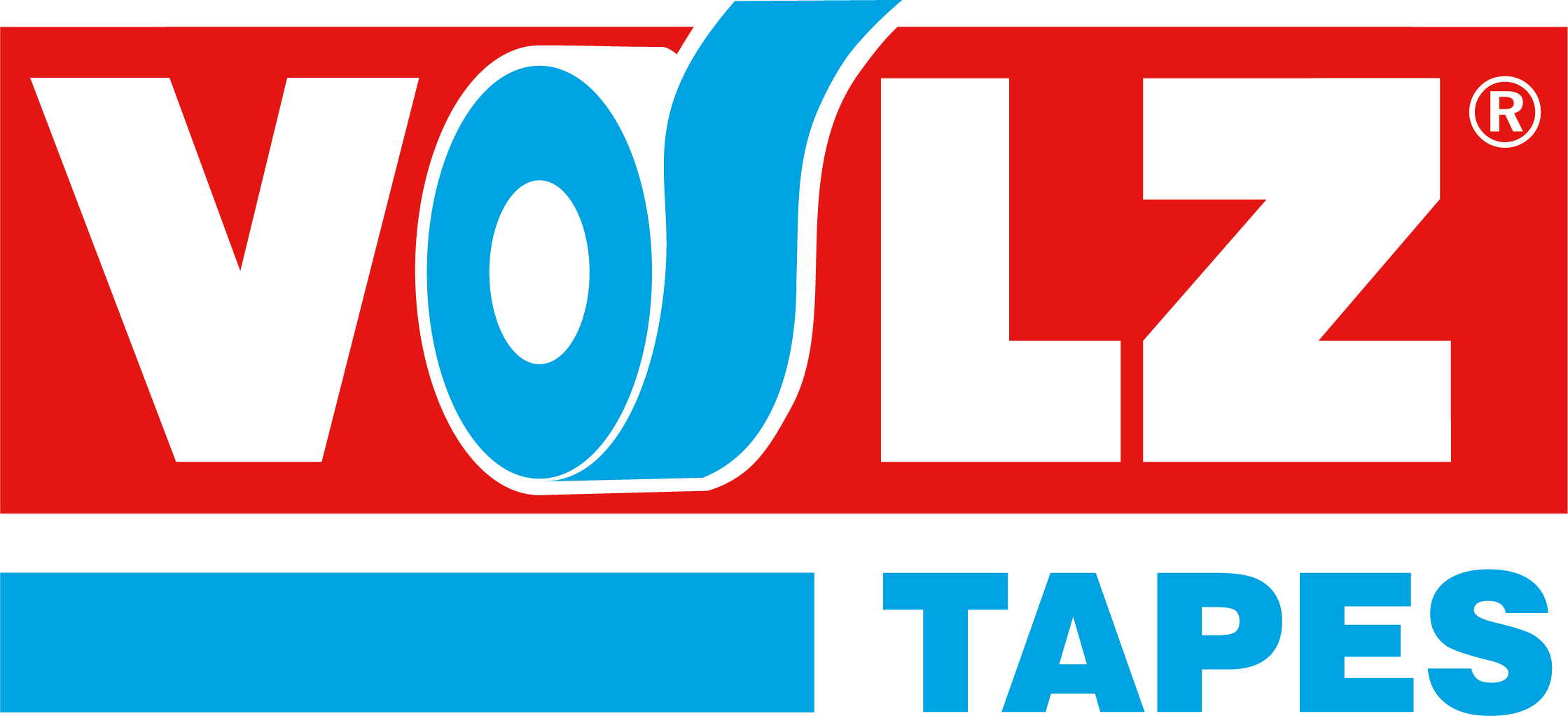 Unterstützer 1 Logo