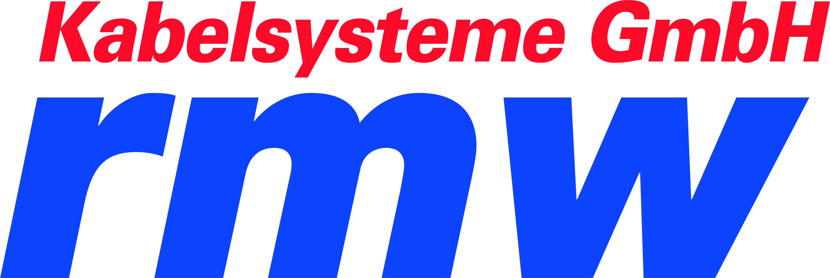 Unterstützer 1 Logo