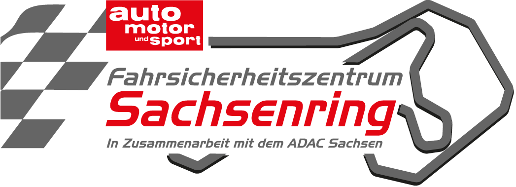 Unterstützer 1 Logo