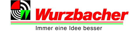 Unterstützer 1 Logo