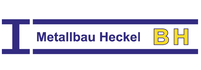 Unterstützer 1 Logo