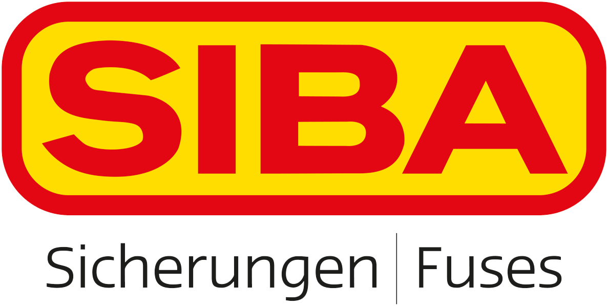 Unterstützer 1 Logo
