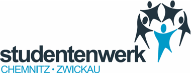 Unterstützer 1 Logo