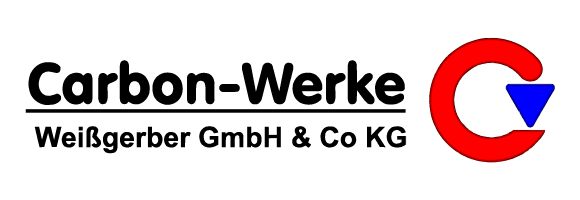 Logo Sponsor: Carbon Werke